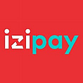 Izipay